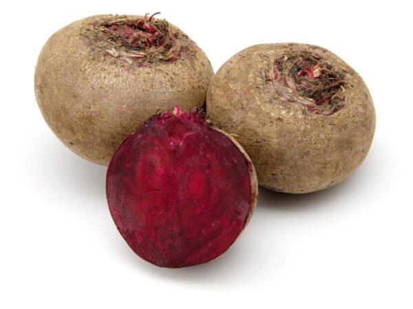 Fresh Beet Root, 250g